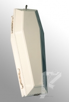 Гроб детский №2