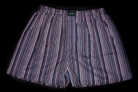 Трусы мужские