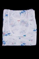 Майка женская