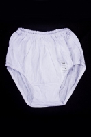 Трусы женские