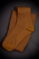 Чулки женские