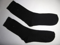 Носки мужские