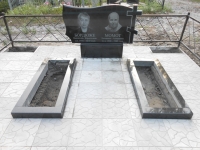 Модель №12а