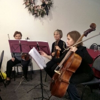 Тестовый товар